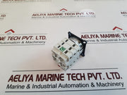 Telergon T-0002000402E1N1 Cam Switch 20A.300Vac