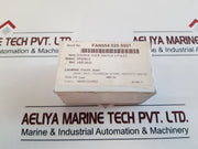Telergon T-0002000402E1N1 Cam Switch 20A.300Vac