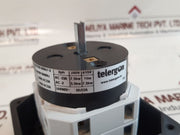 Telergon T-0002500012 Cam Switch T-25