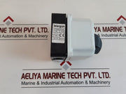 Telergon T-0002500012 Cam Switch T-25