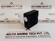 Telergon T-0002500012 Cam Switch T-25