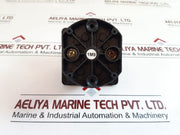 Telergon T-012 Disconnect Switch