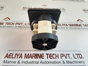 Telergon T-012 Disconnect Switch