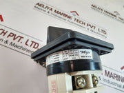 Telergon T-012 Disconnect Switch
