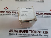 Telergon T-0002000402E1N1 Cam Switch