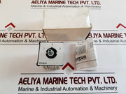 Telergon T-0002000402E1N1 Cam Switch 