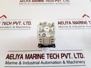 Telergon T-0002000402E1N1 Cam Switch