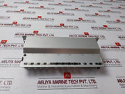 Telesafe 216312R7 Mini Patch Box