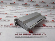Telesafe 216312R7 Mini Patch Box