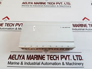 Telesafe 6308-111/2090