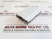 Telesafe 6308-111/2090