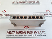 Telesafe 6308-111/2090