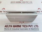 Telesafe 6308-111/2090