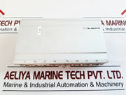 Telesafe 6308-111/2090