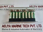 Telesafe 6308-111/2090