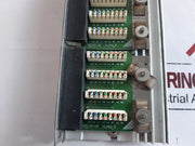 Telesafe 6308-111/2090