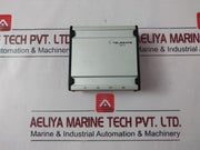 Telesafe Cat 6 Mini Patch Box