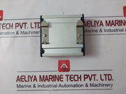 Telesafe Cat 6 Mini Patch Box