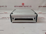 Telesafe Cat 6 Mini Patch Box