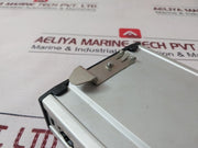 Telesafe Cat 6 Mini Patch Box