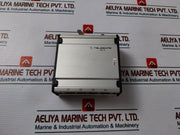 Telesafe Cat. 6 Patch Panel Box