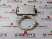 Telesafe Ts6308-111 Mini Patch Box
