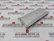Telesafe Tu 121-01 Mini Patch Box