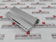 Telesafe Tu 121-01 Mini Patch Box