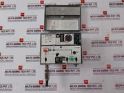 Teleste Aca 804 30Â Trunk And Distribution Amplifier