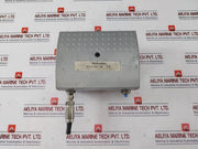 Teleste Aca 804 30 Trunk And Distribution Amplifier