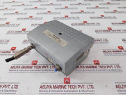 Teleste Aca 804 30Â Trunk And Distribution Amplifier