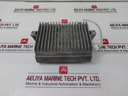 Teleste Cxe 150-b1-aa Distribution Amplifier 230Vac 50/60Hz 9.5W