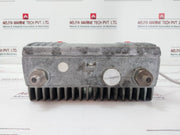 Teleste Cxe 150-b1-aa Distribution Amplifier 230Vac 50/60Hz 9.5W
