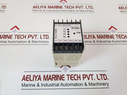 Teletherm Ap4302