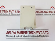 Teletherm Ap4302