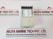 Teletherm Ap4302