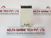 Teletherm Ap4302