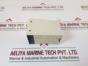 Teletherm Ap4302