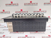 Televes 0234556 004 Television Distribution System 120V Ac