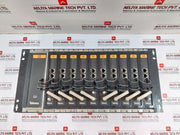 Televes 0234556 004 Television Distribution System 120V Ac