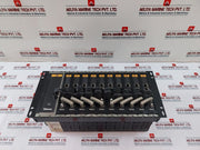 Televes 0234556 004 Module 120V Ac