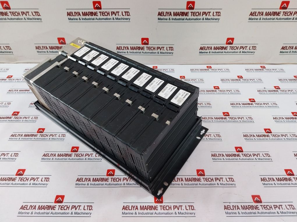 Televes 0234556 004 Module 120V Ac