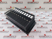 Televes 0234556 004 Television Distribution System 120V Ac