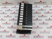 Televes 0234556 004 Television Distribution System 120V Ac