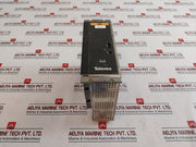 Televes 5030 Server Power Supply Unit 110Vac