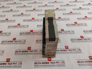 Televes 5030 Server Power Supply Unit 110Vac