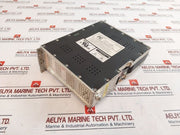 Televes 5030 Server Power Supply Unit 110Vac
