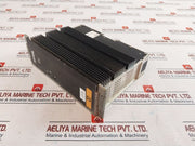 Televes 5030 Server Power Supply Unit 110Vac