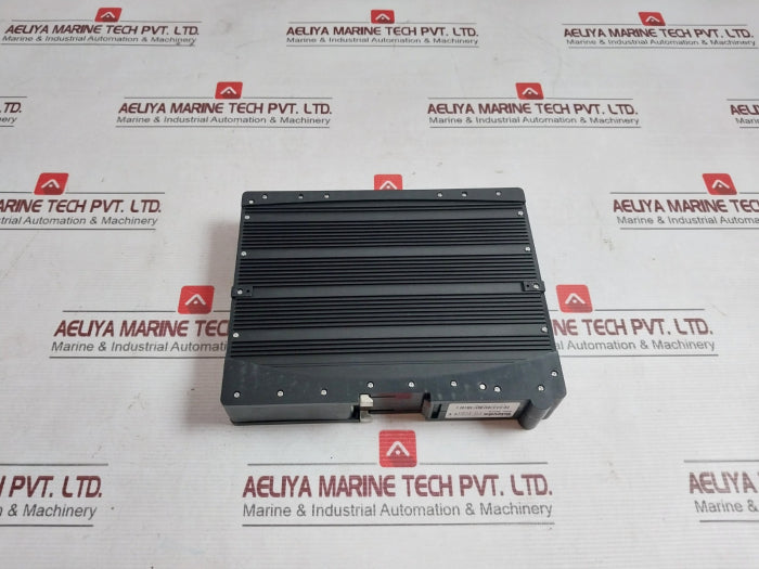 Televes 5075 Multiband Amplifier 47-862Mhz 15V 0.8A