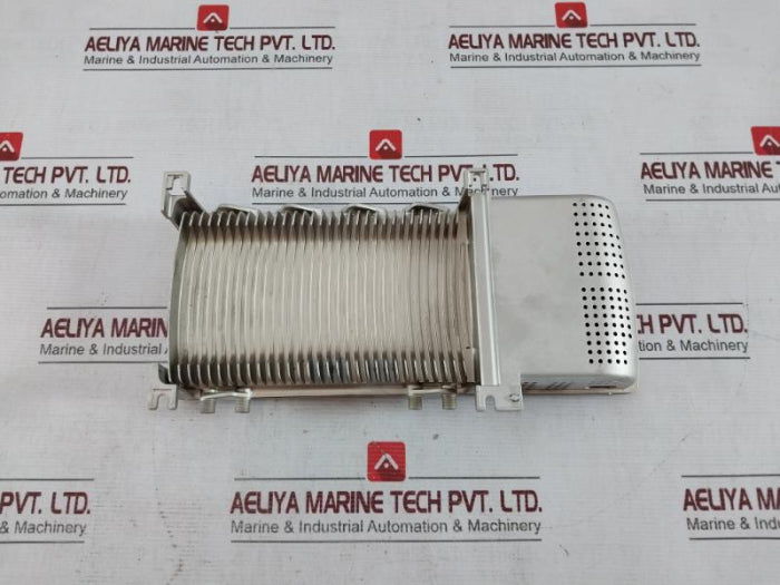 Televes 5338 High-power Broadband Amplifier Dtkom 11006114 196-264V 50/60Hz 16W